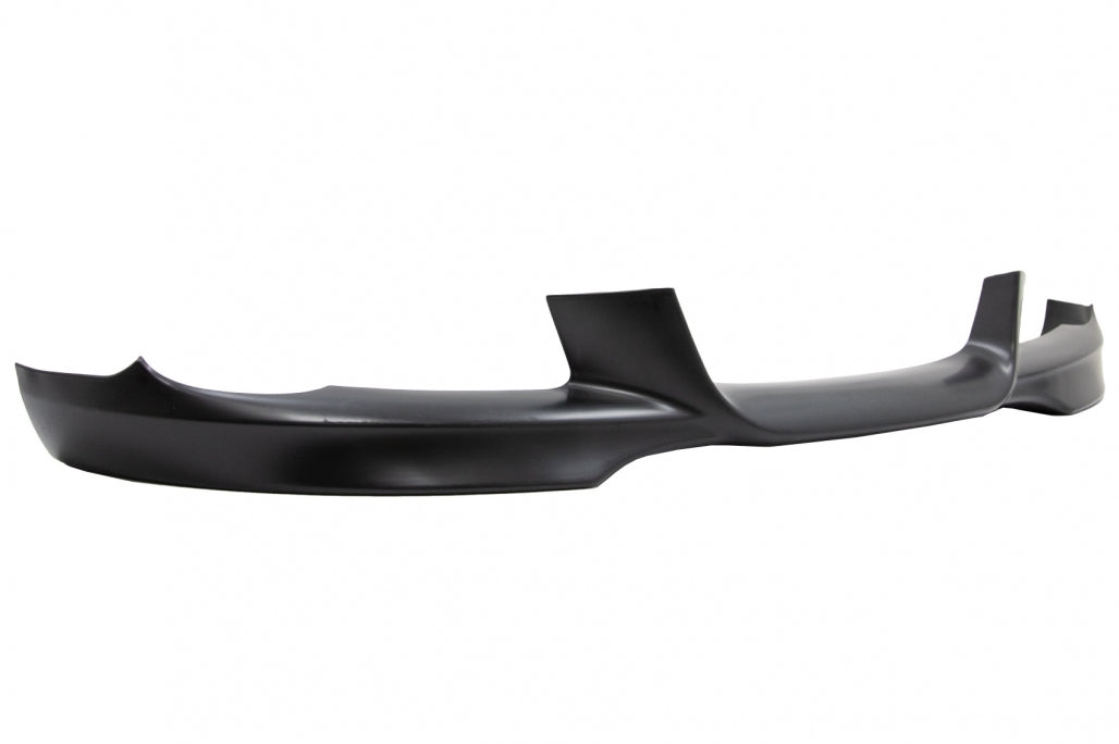 Front Bumper Spoiler Suitable for BMW 3 Series E92/E93 (2006-2009) Coupe Cabrio