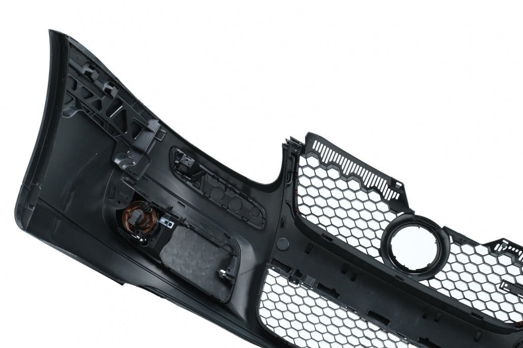 💥Front bumper suitable for VW Golf V 5 MK5 Jetta MK5 (2003-2007) GTI Desi💥