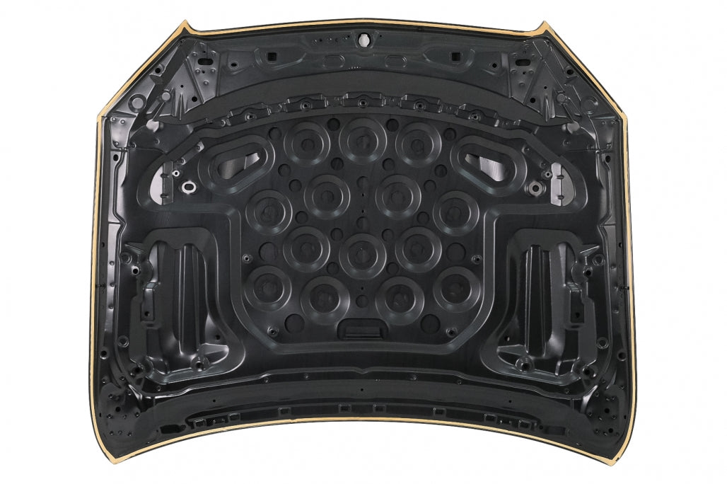🔥Cofano anteriore adatto per Mercedes Classe C W205 S205 C205 A205 (2013-2021🔥