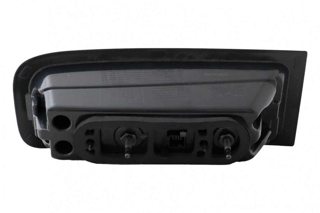 🔥FANALI posteriori a LED adatta per Mercedes Classe G W463 08-17 Facelift 18🔥