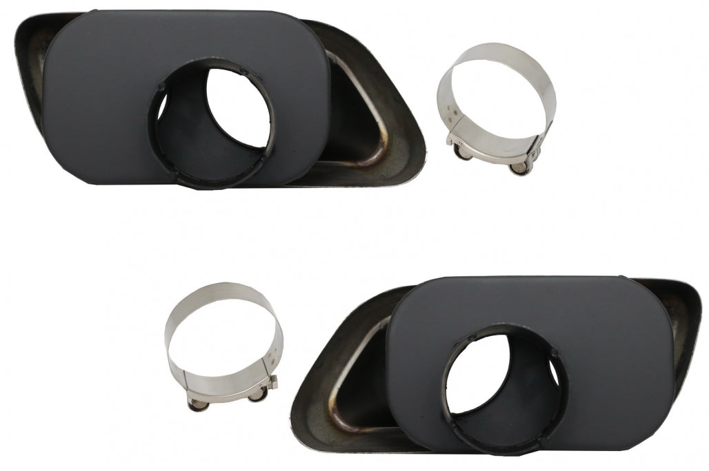 ✨Paraurti posteriore adatto per Land Range Rover Sport L494 SUV 13-17✨