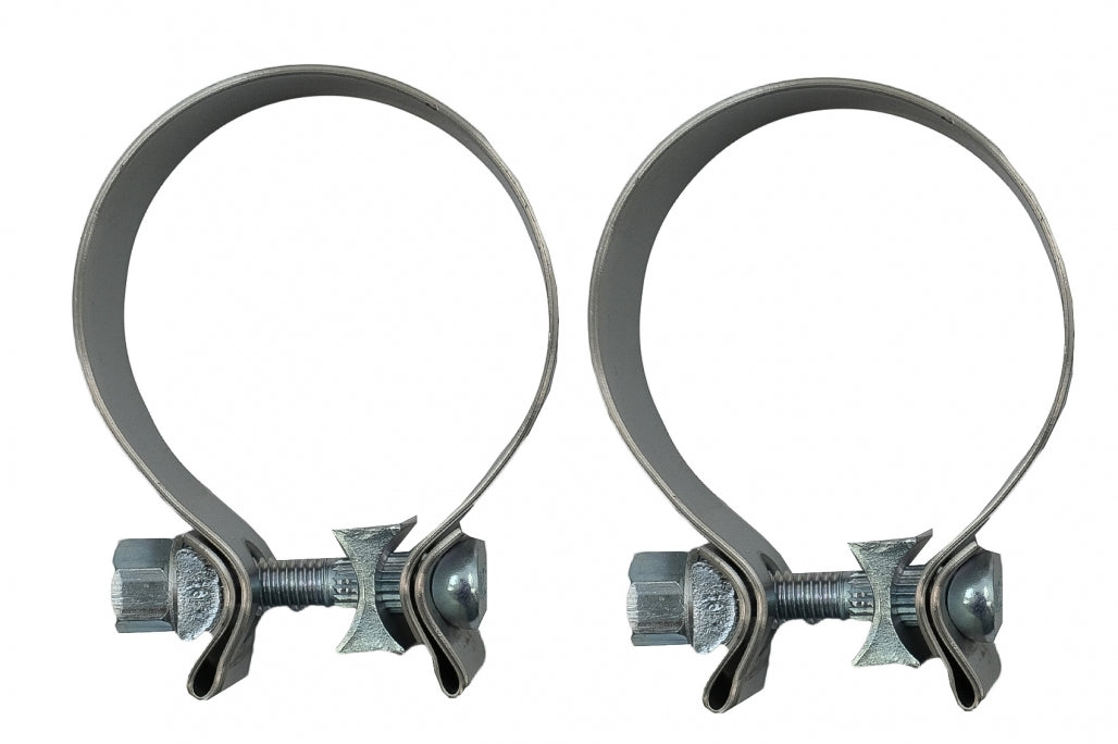 paraurti posteriore con terminali di scarico quadrati adatto per BMW X5 F15 (20