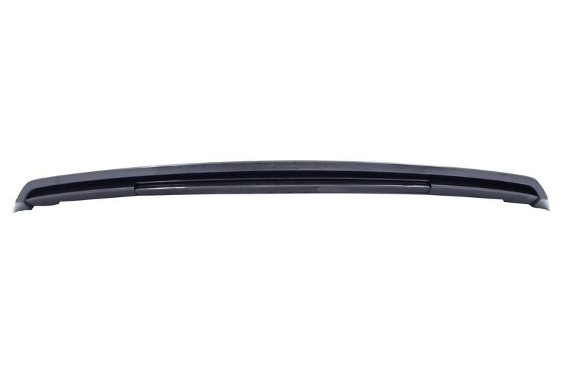 Roof Spoiler Suitable for Land Range Rover Sport L494 (2013-2017) SVR Design (Raw)