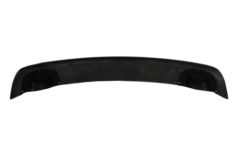 ⭐Piastre di protezione fuoristrada adatte per Kia Sportage MK4 QL 16-18 K⭐