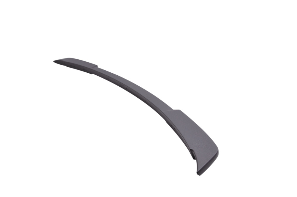 ART.3374 Spoiler posteriore FORD MUSTANG 15-23