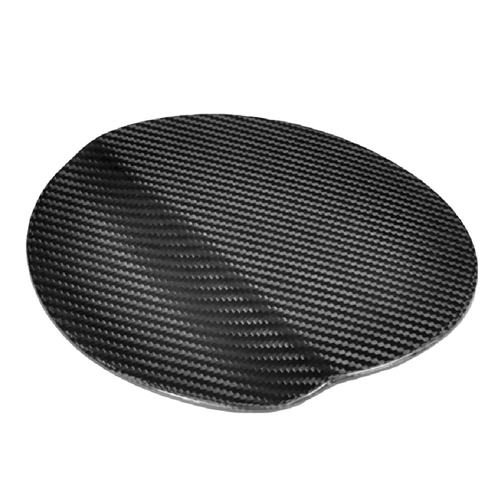 ART.3239 Porta del carburante in carbonio FORD MUSTANG 15-23