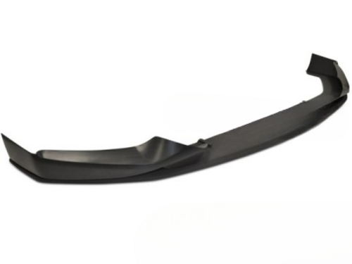 SPOILER ANTERIORE ADDATO PER BMW G30 G31 17-20