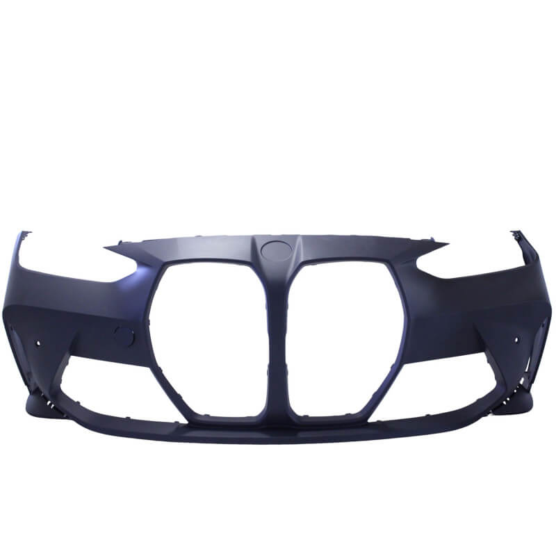 💫ART.7273 Bodykit adatto per BMW Serie 4 G22 Coupé G23, G83 Cabrio M4 Style💫