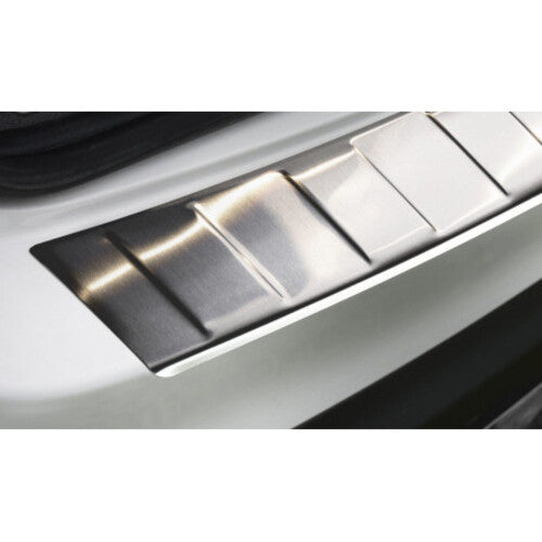 😎Griglia compatibile con Mercedes-Benz facelift GLC x254 c253 nero lucido😎