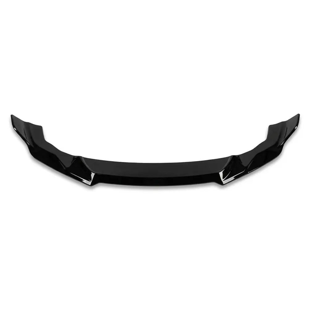 BODYKIT E36 + COUPE REAR LIGHTS WITH WHITE INDICATOR