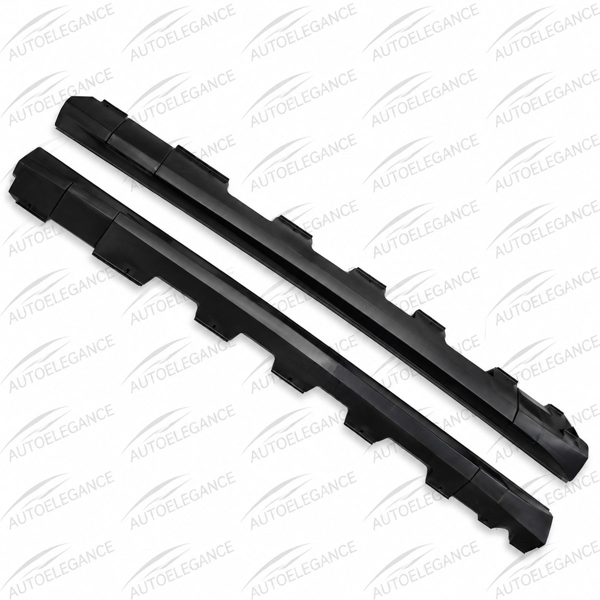 ART.8313 MINIGONNE AERO ADATTO PER LEON 5F ABS