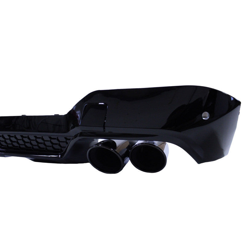 ⭐DIFFUSORE ADATTO PER BMW X3 G01 LCI⭐