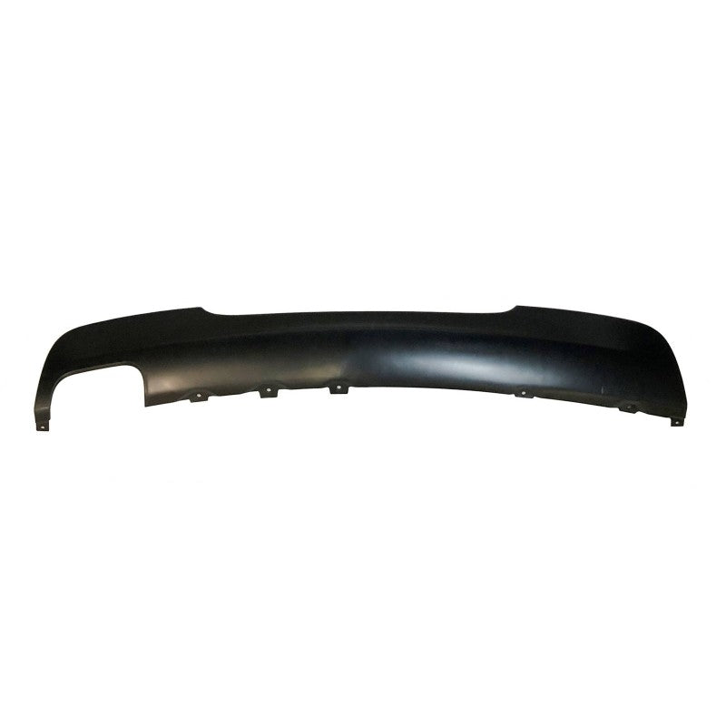 💫ART.5382 Diffusore Posteriore per BMW Serie 3 E90 / E91 Look M-Tech💫