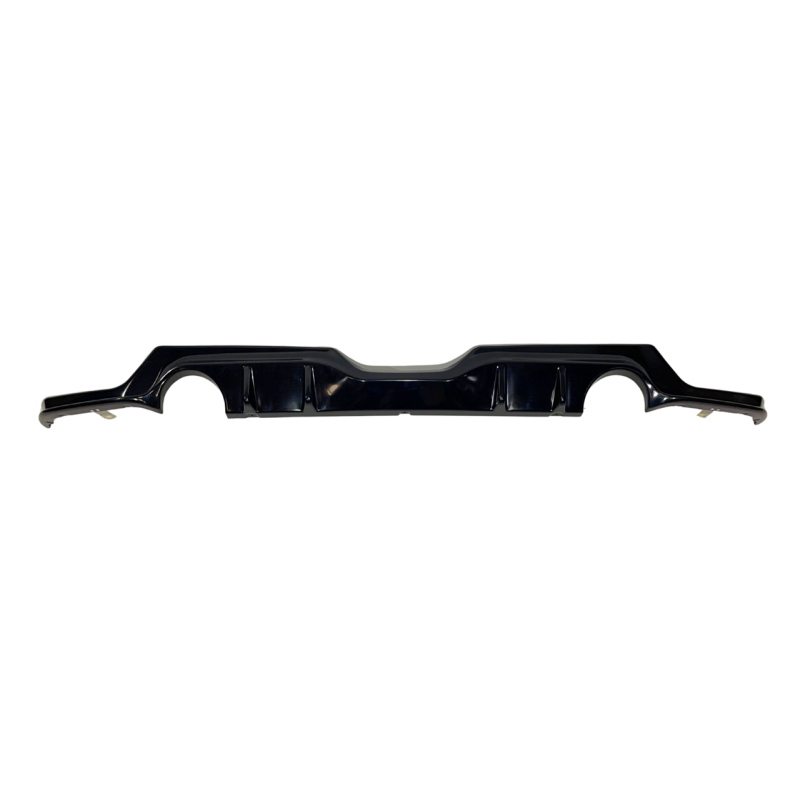 πART.9521 DIFFUSORI Toyota Yaris 2021 Look GR 2π