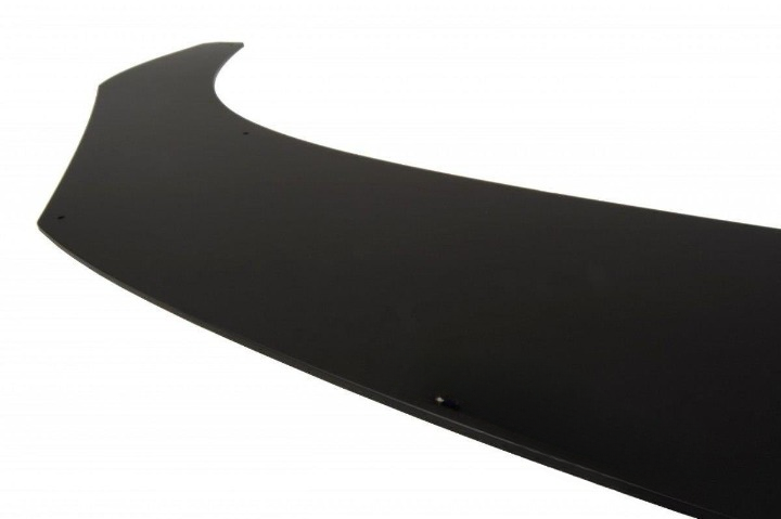⭐RACING FRONT SPLITTER SUITABLE FOR AUDI R8⭐