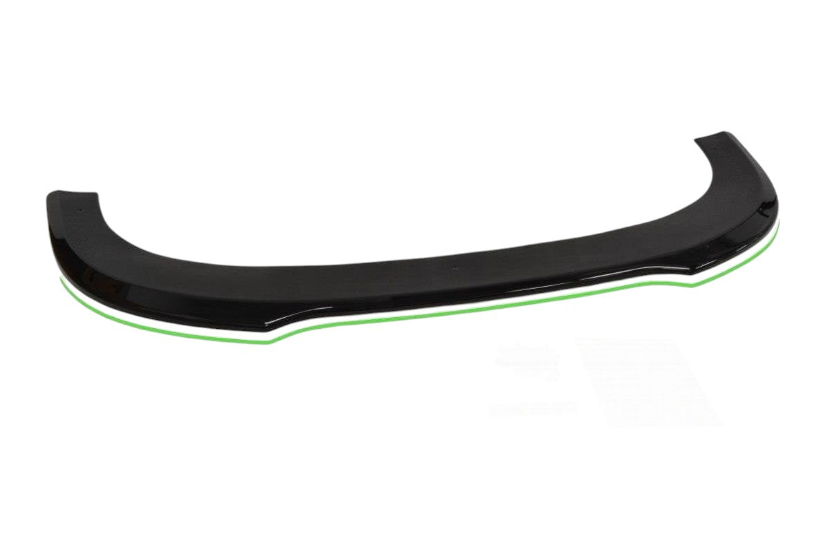 🔥FRONT SPLITTER SUITABLE FOR AUDI RS6 C6🔥