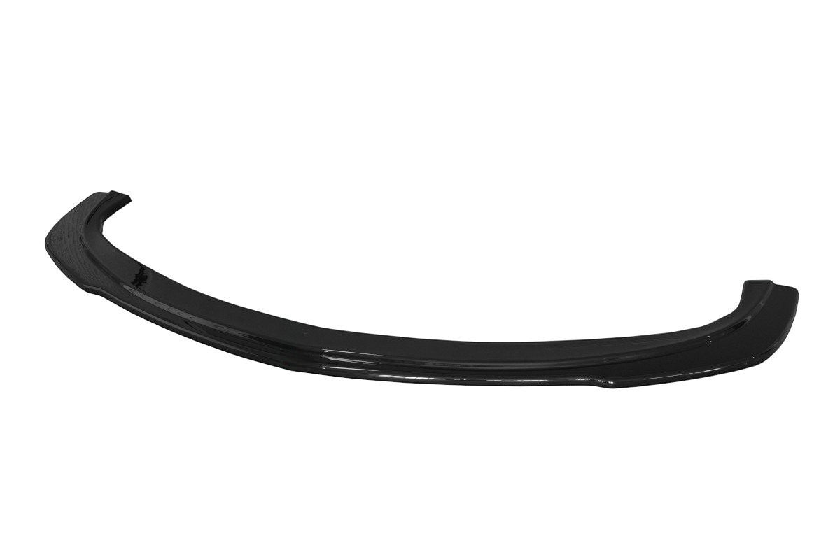🔥SPLITTER ANTERIORE V.1 ADATTO PER BENTLEY CONTINENTAL GT🔥
