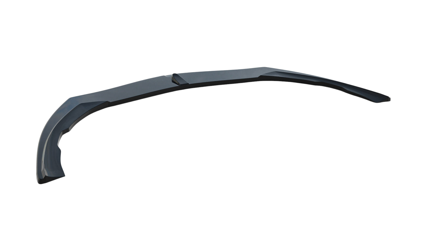 ✨Splitter Adatto per Alfa Romeo Giulietta Zender✨