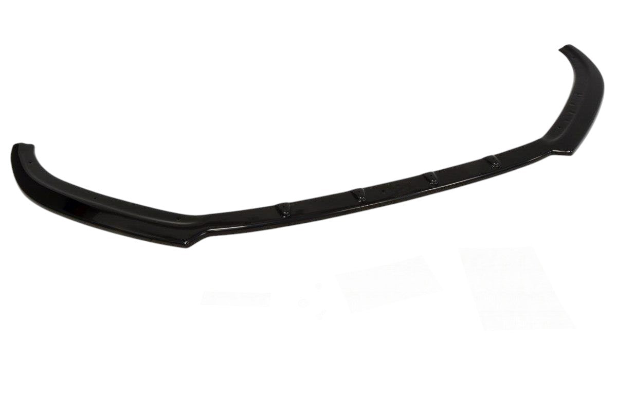 🔥Splitter Anteriore Adatto Per Audi A1 8X🔥