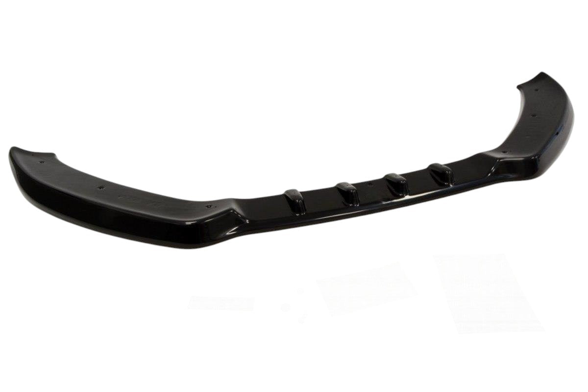 🔥Front Splitter Suitable For Audi A5 8T🔥