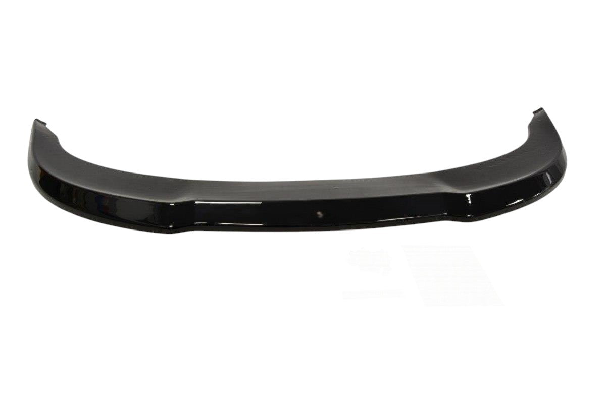 🔥Front Splitter Adatto Per Audi A6 S-Line C6🔥