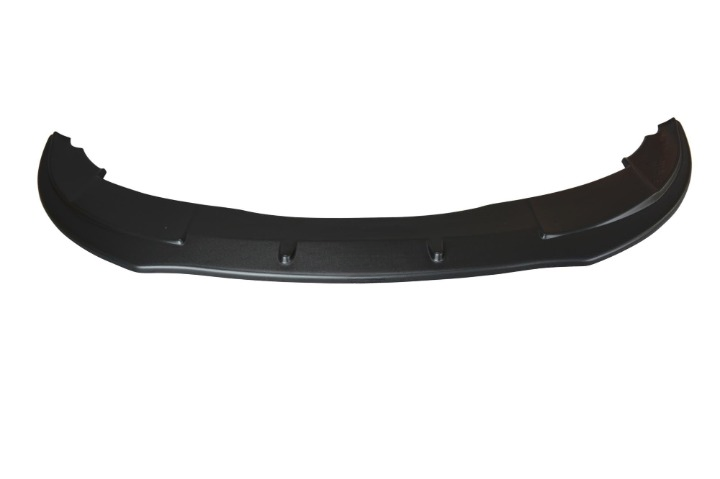 ✨Splitter anteriore adatto per Audi A6 S-Line C6 FL✨