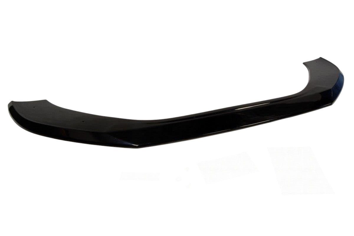 🔥Front Splitter Suitable For Audi A6 Ultra Csw FL🔥