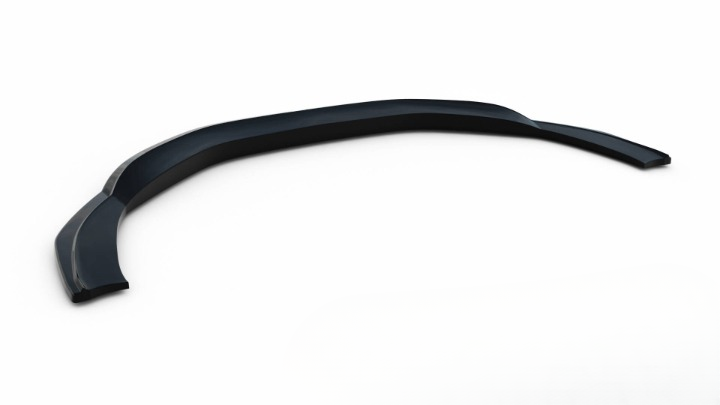 ⭐Front splitter suitable for Audi A8 D4⭐