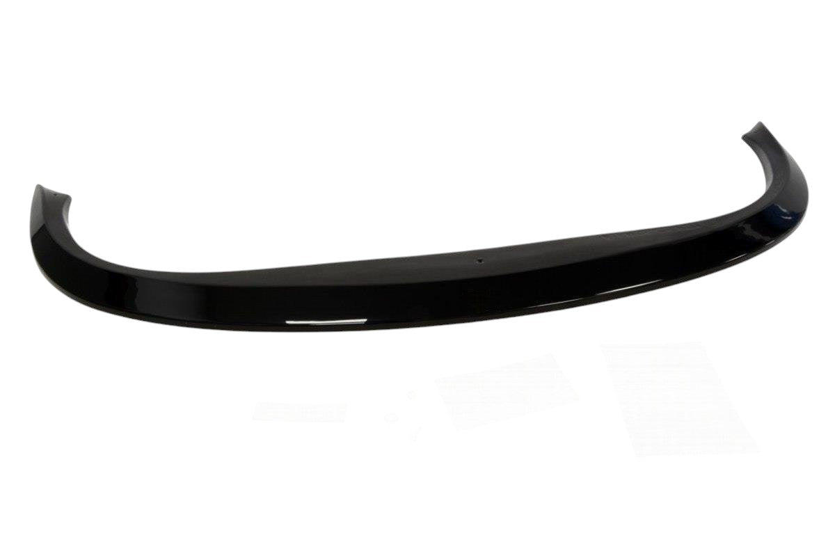 🔥Front Splitter Suitable For Audi RS6 C5🔥