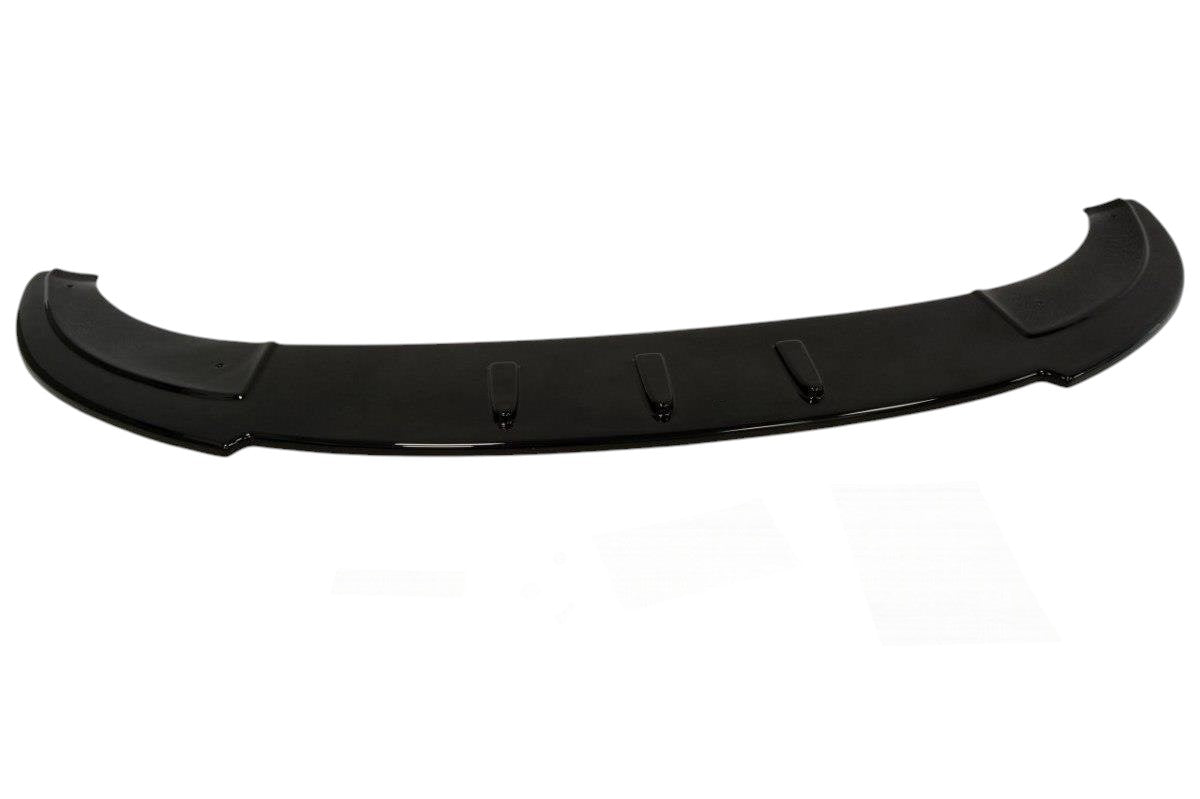 🔥Front Splitter Suitable For Audi S3 8P🔥