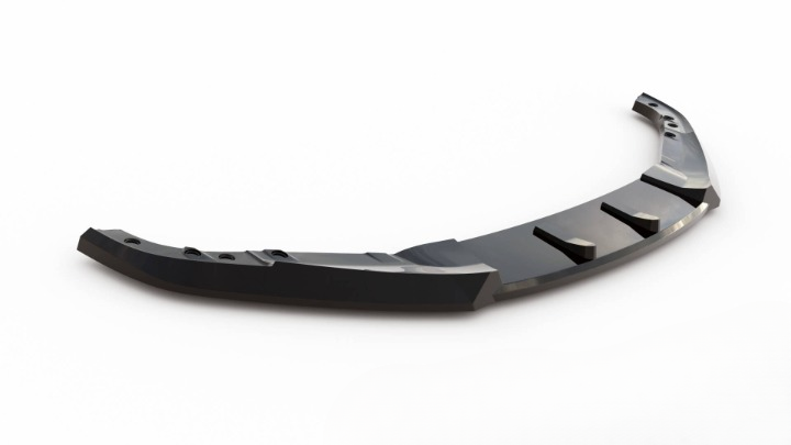 ✨Splitter anteriore BMW 4 Coupe / Cabrio G22 / G23✨