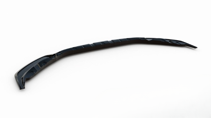 ✨Splitter anteriore BMW M2 M-Performance G87✨