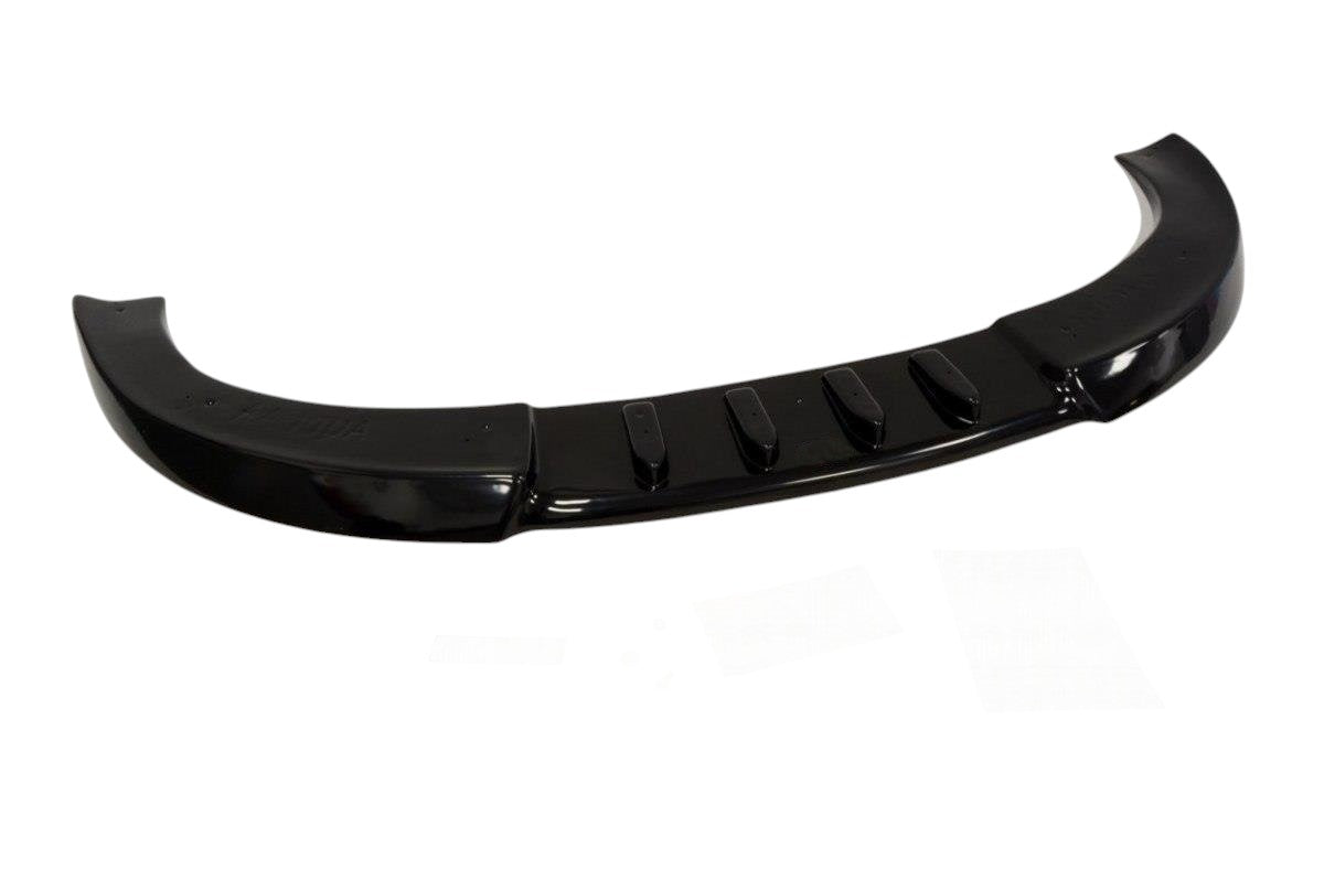 🔥Splitter Anteriore V.1 Adatto Per Audi A4 B6🔥