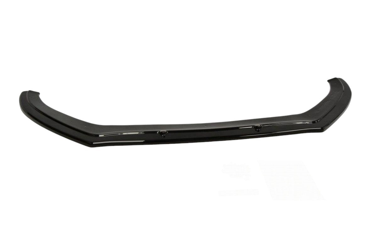 🔥Splitter Anteriore V.1 Adatto Per Audi A4 B8 FL🔥