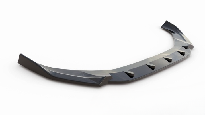 ✨Front Splitter V.1 suitable for Audi A4 B9 Facelift✨