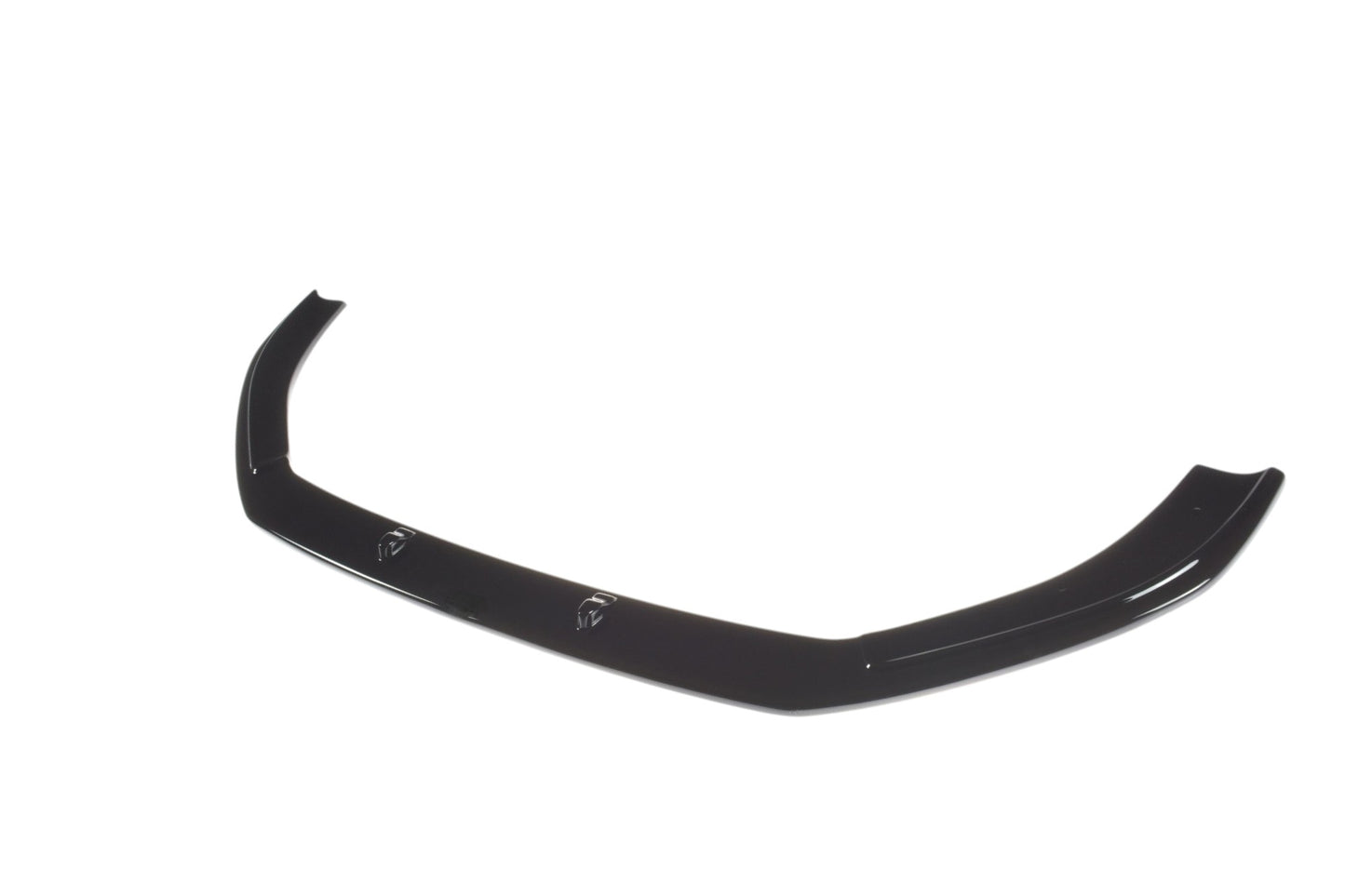🔥Front Splitter V.1 Suitable For Audi RS3 8V FL Sportback🔥