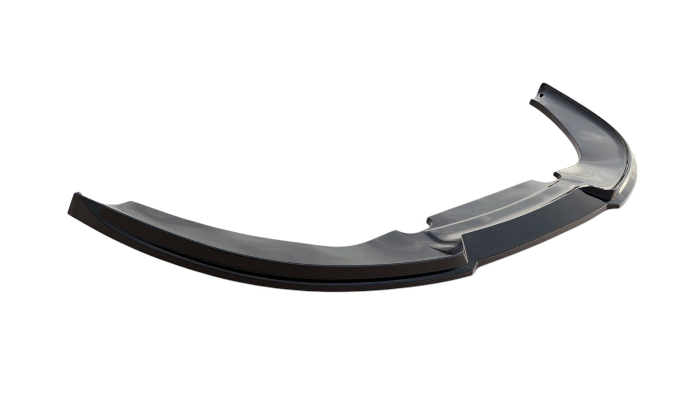 🔥Front Splitter V.1 Adatto Per Audi RS4 B7🔥