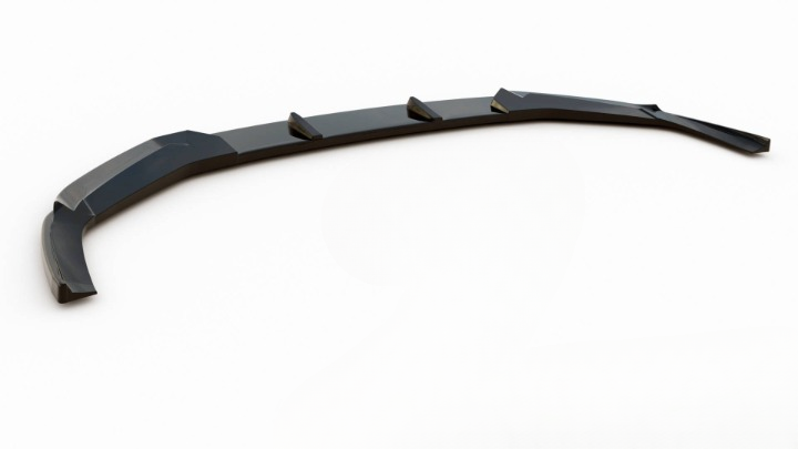 🔥Splitter anteriore V.1 adatto per Audi RS7 C8🔥