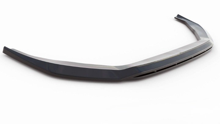 ✨Front Splitter V.1 Audi S8 / A8 S-Line D5✨