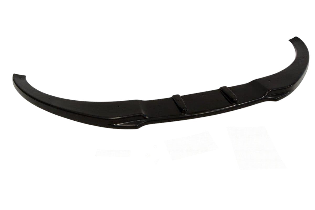 🔥Splitter Anteriore V.1 Adatto Per Audi TT 8J🔥