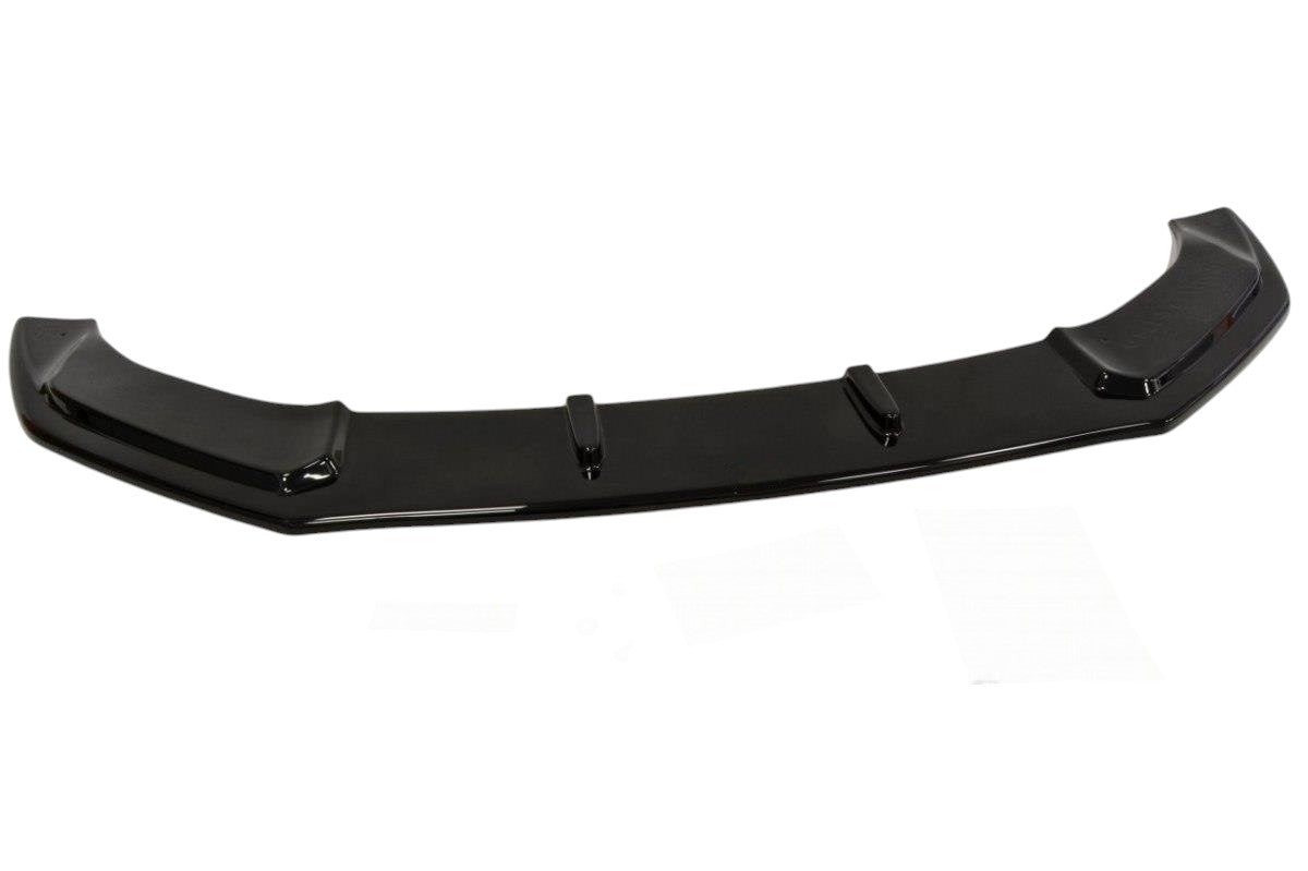 🔥Splitter anteriore V.1 Adatto Per Audi TT RS 8J🔥