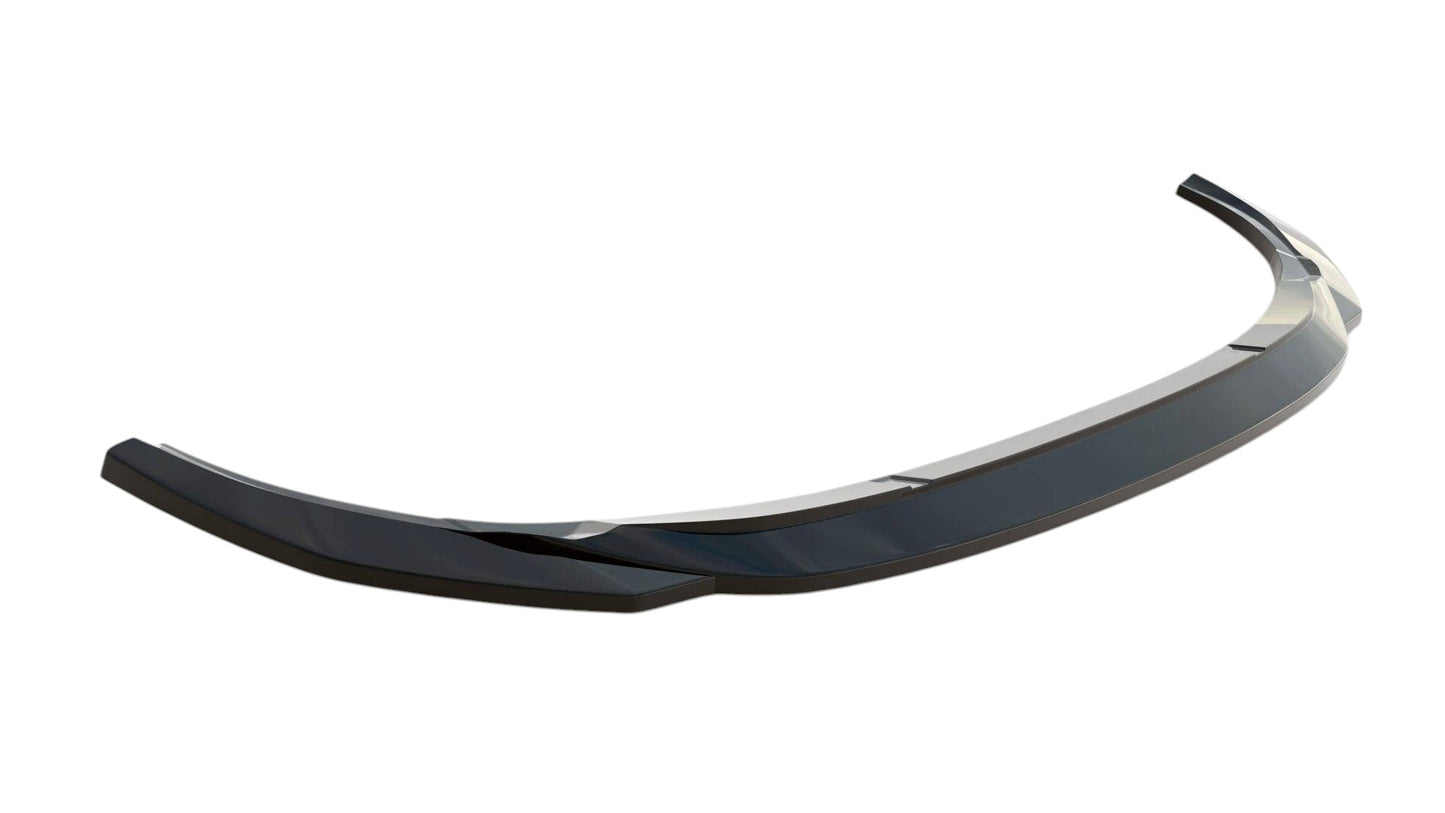 🔥Splitter anteriore V.1 adatto per Audi e-tron🔥