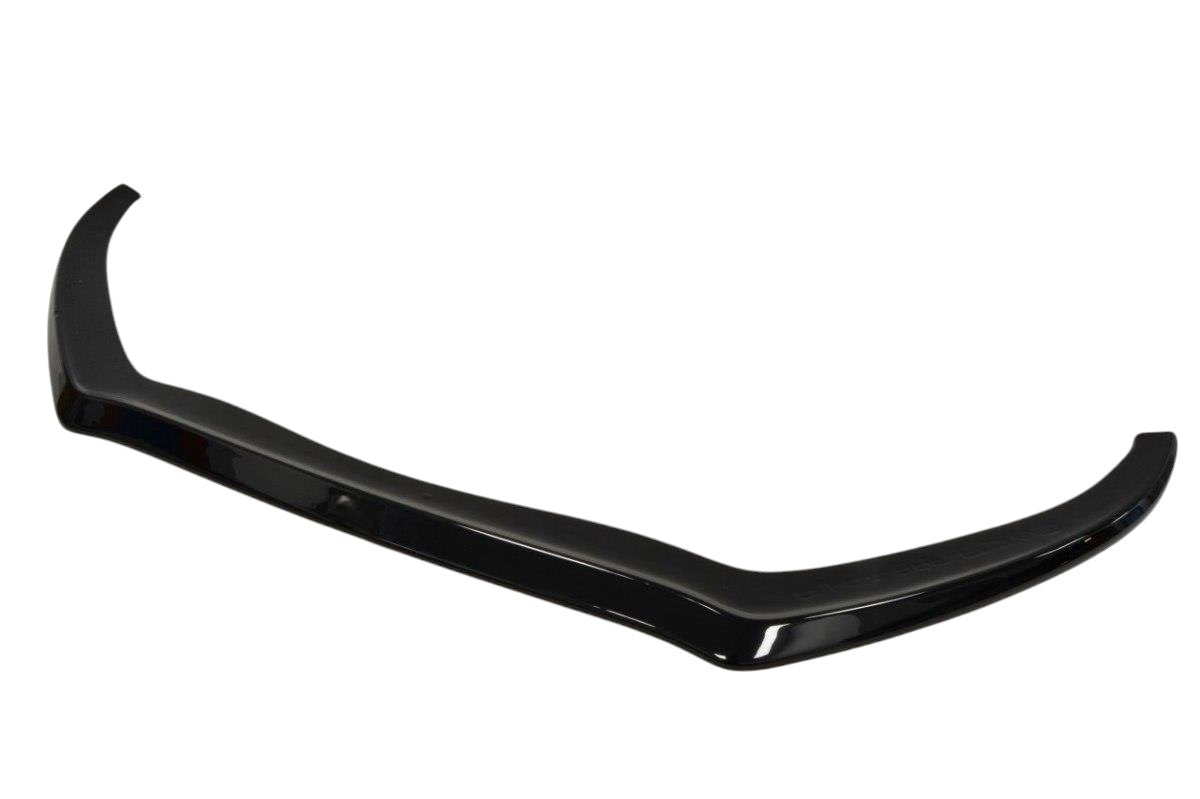 🔥Front Splitter V.2 Suitable For Audi A4 B8 FL🔥