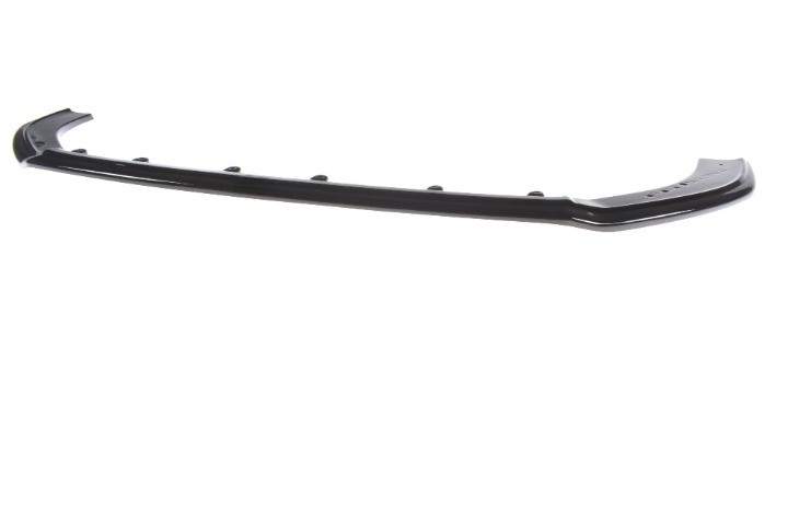 ✨Splitter anteriore V.2 adatto per Audi RS3 8V FL Sportback✨