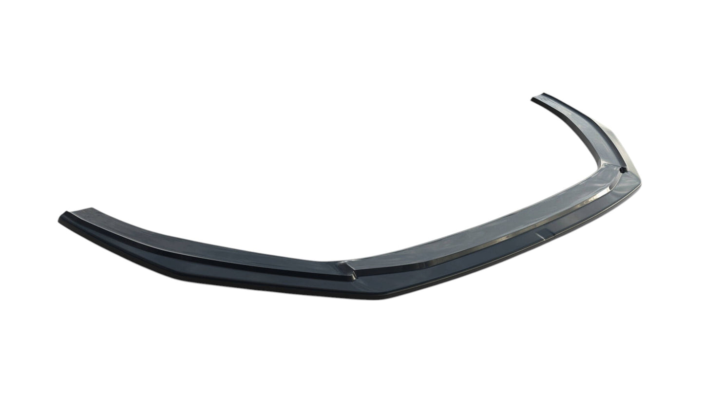 🔥Splitter Anteriore V.2 Adatto Per Audi RS5 Coupé / Sportback F5🔥