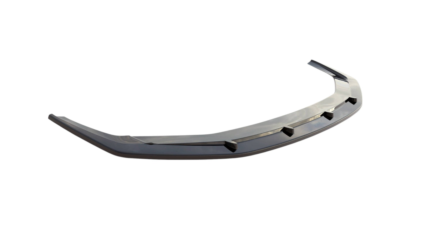 🔥Front Splitter V.2 Suitable For Audi RS7 C8🔥