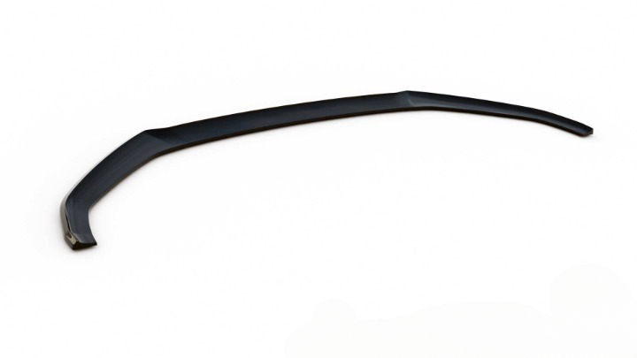 ⭐Splitter anteriore V.2 adatto per Audi S5 / A5 S-Line F5 Coupe / Sportback⭐