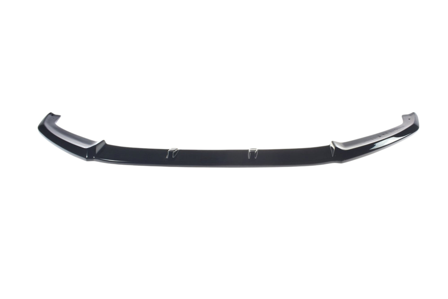 🔥Splitter Anteriore V.2 Adatto Per Audi TT RS 8S🔥