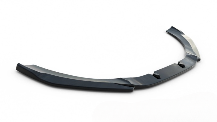 🔥Front splitter V.3 suitable for Audi RS6 C7🔥