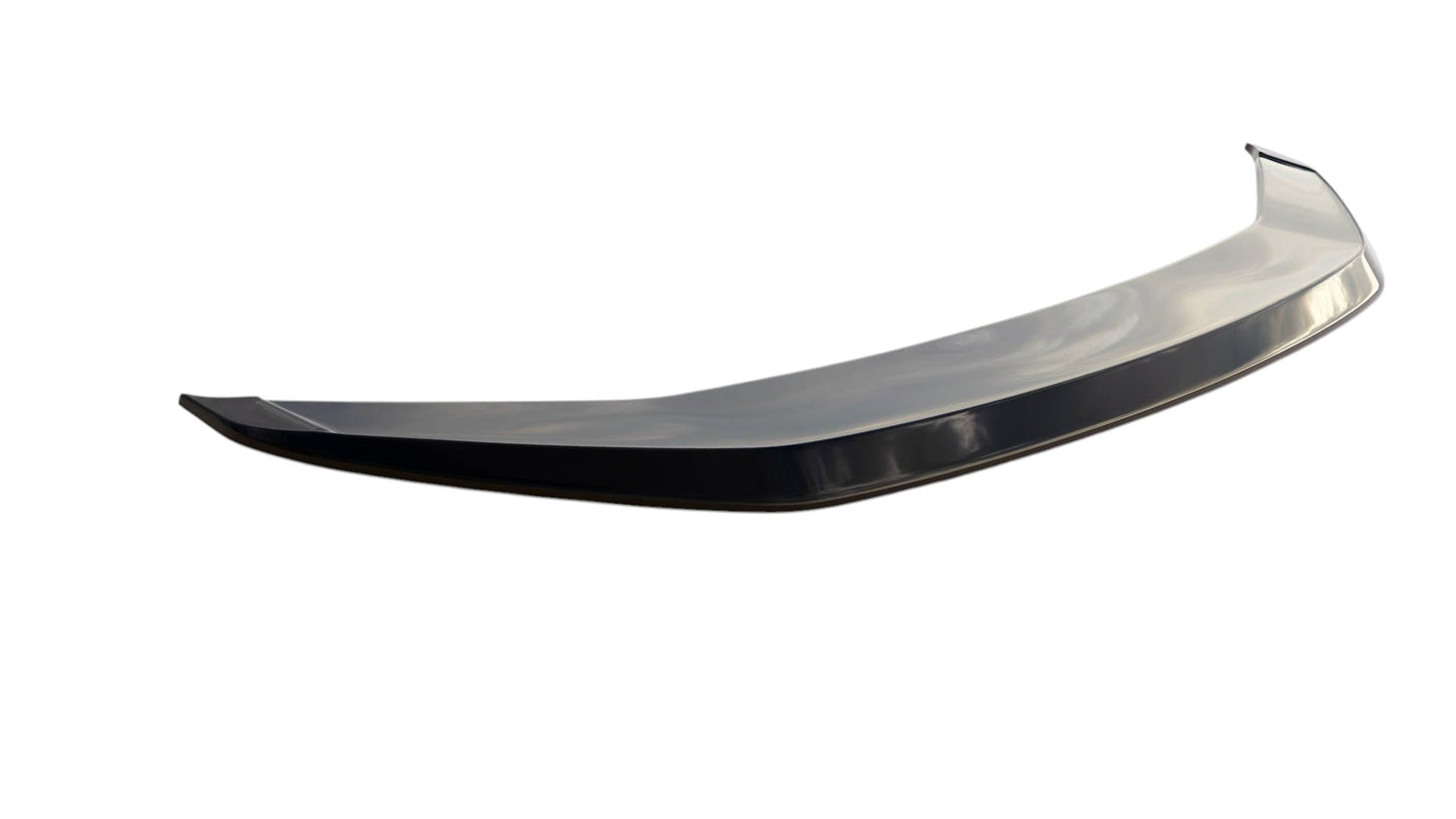 🔥Front Splitter V.3 Suitable For Audi RS7 C8🔥